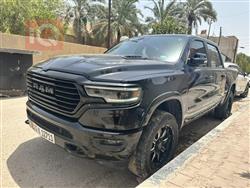 ڕام 1500